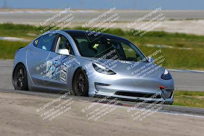 media/Apr-02-2023-Speed Ventures (Sun) [[5e759f4fdb]]/5-Tesla corsa A/session 2 Sunset/
